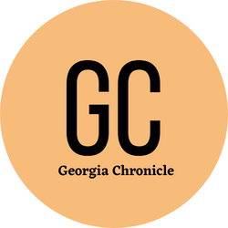 Georgia Chronicle