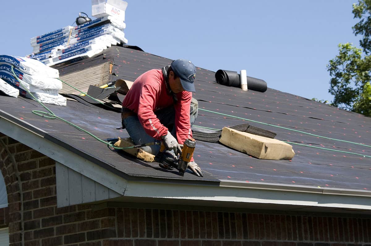 Buda’s Best: Navigating Roofing Options for Optimal Home Protection